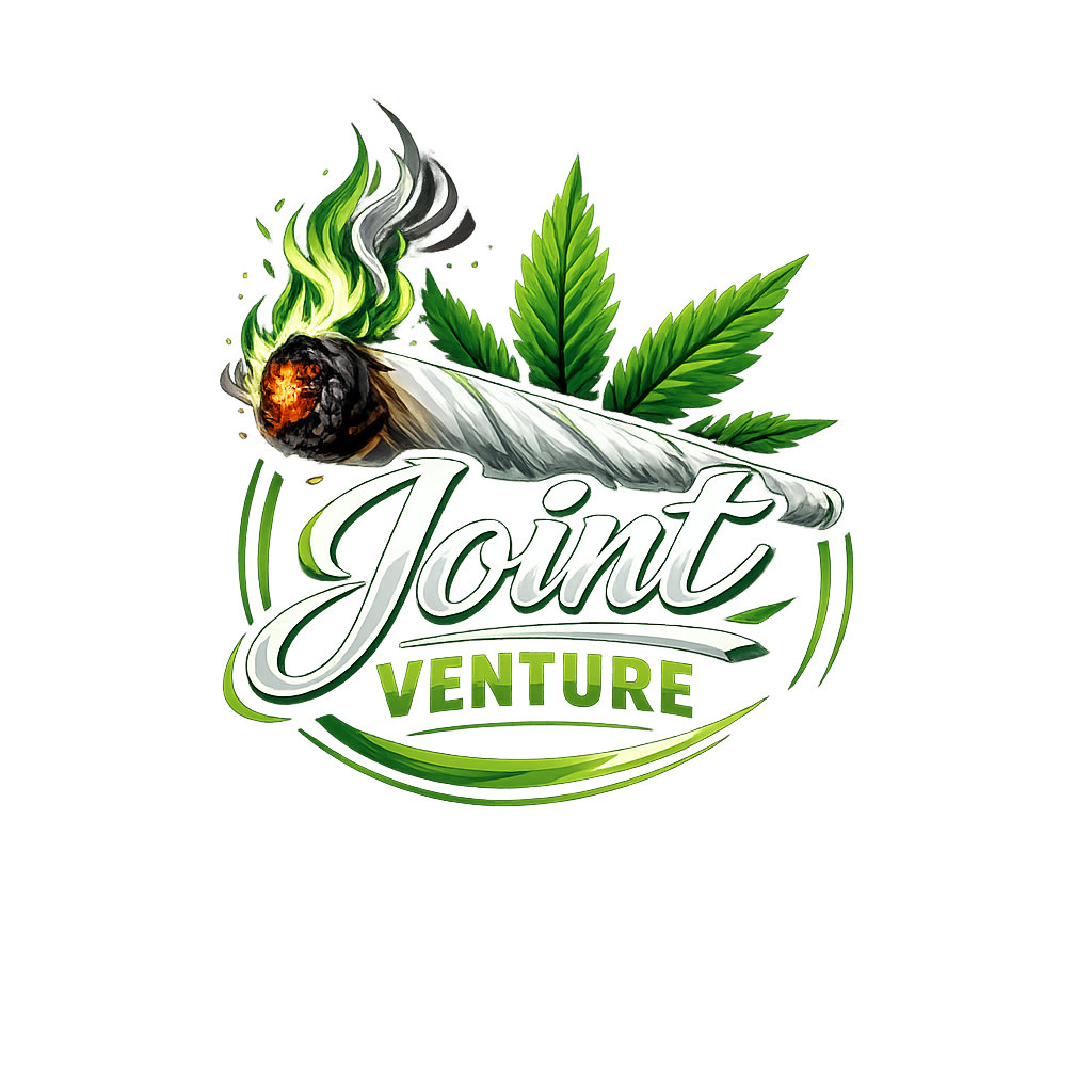 Joint Venture — cannabis operational intelligence